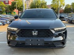 Honda Accord 2023 260TURBO Premier - ფოტო 2
