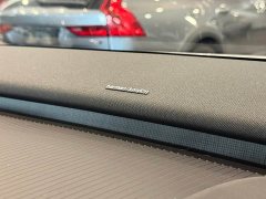 Volvo EX30 2025 Rear-Wheel Drive Long Range Plus - ფოტო 12