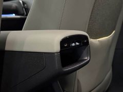 Volvo EX30 2025 Rear-Wheel Drive Long Range Plus - ფოტო 13