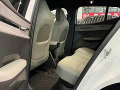 Volvo EX30 2025 Rear-Wheel Drive Long Range Plus - ფოტო 9