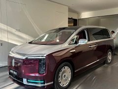 Honda Zun V800 Lingxing Edition - ფოტო 1
