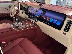 Honda Zun V800 Lingxing Edition - ფოტო 4
