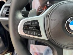BMW 3 Series Facelift 325Li M Sport Night Edition Package - photo 14
