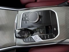 BMW 3 Series Facelift 325Li M Sport Night Edition Package - photo 17