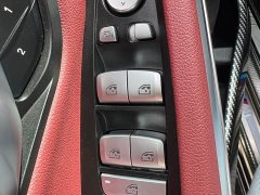 BMW 3 Series Facelift 325Li M Sport Night Edition Package - photo 19