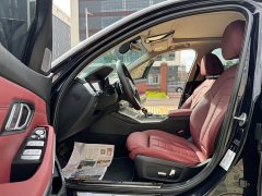 BMW 3 Series Facelift 325Li M Sport Night Edition Package - photo 7