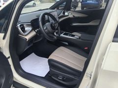 BYD Dolphin Smart Drive 420km Freedom Edition - ფოტო 4
