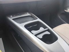 BYD Dolphin Smart Drive 420km Freedom Edition - ფოტო 6
