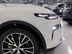 Leapmotor C11 2027 Pure Electric 640 Lidar Smart Premium Edition - ფოტო 4