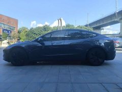 Tesla Model 3 2023 Rear-Wheel Drive - ფოტო 11