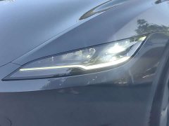 Tesla Model 3 2023 Rear-Wheel Drive - ფოტო 8