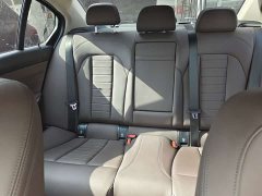 BMW 3 Series Facelift 325Li M Sport Package - ფოტო 5