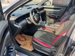 Jetour Jietu Dasheng 1.5T DCT Elite - ფოტო 6