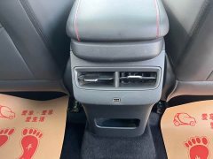 Jetour Jietu Dasheng 1.5T DCT Elite - ფოტო 9