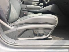 BYD Qin L EV 545KM Excellence Edition - ფოტო 10