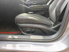 BYD Qin L EV 545KM Excellence Edition - ფოტო 11