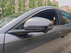 BYD Qin L EV 545KM Excellence Edition - ფოტო 4