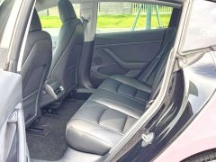 Tesla Model 3 Rear-Wheel Drive - ფოტო 6