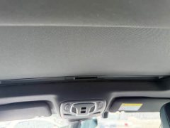 SAIC MG7 2023 1.5T DCT Premium Luxury Edition - ფოტო 12