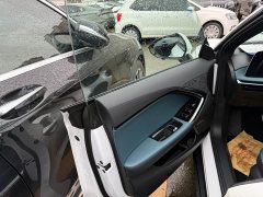 SAIC MG7 2023 1.5T DCT Premium Luxury Edition - ფოტო 5