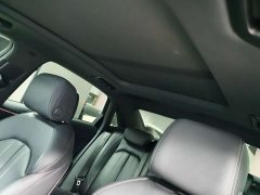 Audi A4L 40 TFSI Fashion Dynamic - ფოტო 11
