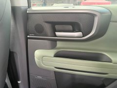 Beijing Jeep BJ40 Extended Range Advanced Edition - ფოტო 12
