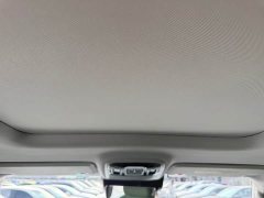 Beijing Jeep BJ40 Extended Range Advanced Edition - ფოტო 15
