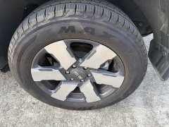 Beijing Jeep BJ40 Extended Range Advanced Edition - ფოტო 16