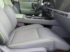 Beijing Jeep BJ40 Extended Range Advanced Edition - ფოტო 5