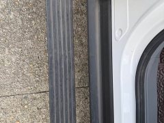 Beijing Jeep BJ40 Extended Range Advanced Edition - ფოტო 6