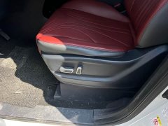 GAC Aion M8 2021 Lingxiu Series 390T Luxury - ფოტო 11