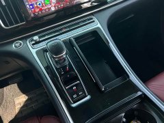 GAC Aion M8 2021 Lingxiu Series 390T Luxury - ფოტო 17