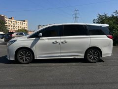 GAC Aion M8 2021 Lingxiu Series 390T Luxury - ფოტო 4