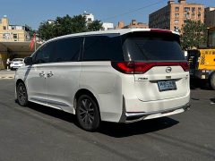 GAC Aion M8 2021 Lingxiu Series 390T Luxury - ფოტო 5