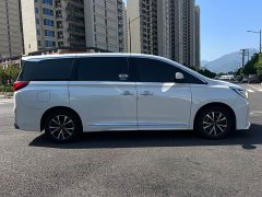 GAC Aion M8 2021 Lingxiu Series 390T Luxury - ფოტო 8