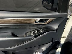 GAC Aion M8 2021 Lingxiu Series 390T Luxury - ფოტო 9
