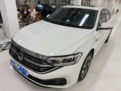 Volkswagen Sagitar 300TSI DSG Excellence Edition - ფოტო 1