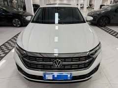Volkswagen Sagitar 300TSI DSG Excellence Edition - ფოტო 2