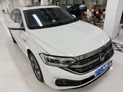 Volkswagen Sagitar 300TSI DSG Excellence Edition - ფოტო 3