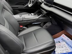 Haval H6 Third Generation 1.5T Automatic Two-Wheel Drive Max - photo 10