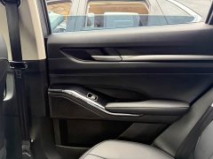 Haval H6 Third Generation 1.5T Automatic Two-Wheel Drive Max - photo 11