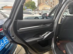 Haval H6 Third Generation 1.5T Automatic Two-Wheel Drive Max - photo 12
