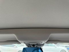 Haval H6 Third Generation 1.5T Automatic Two-Wheel Drive Max - photo 15