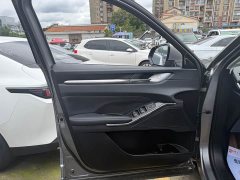 Haval H6 Third Generation 1.5T Automatic Two-Wheel Drive Max - photo 5