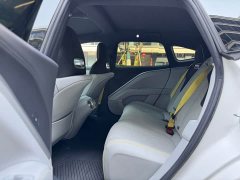 Avatr 11 2022 Long Range Dual Motor Luxury 5-Seater - photo 10