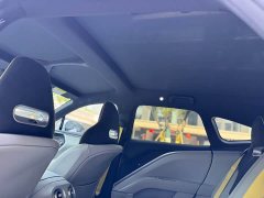 Avatr 11 2022 Long Range Dual Motor Luxury 5-Seater - photo 14
