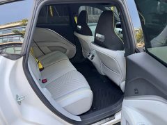 Avatr 11 2022 Long Range Dual Motor Luxury 5-Seater - photo 15