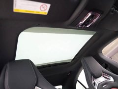 Mercedes-Benz Mercedes-AMG CLA 45 4MATIC - ფოტო 15