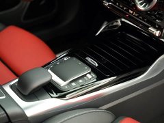 Mercedes-Benz Mercedes-AMG CLA 45 4MATIC - ფოტო 7