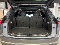Nio Lerado L90 Ultra Six-Seater - фото 17